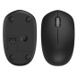 eSTUFF G300 Wireless mouse eSTUFF G300 Wireless mouse